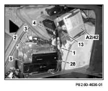 G04852430