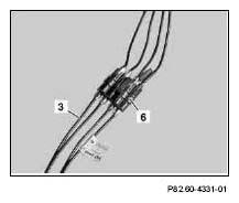 G04852437