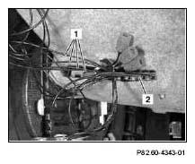 G04852441