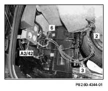 G04852442