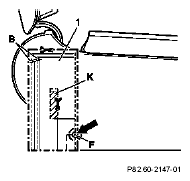 G04852448