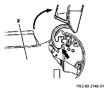 G04852449