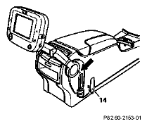 G04852454