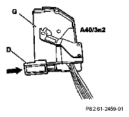 G04852460