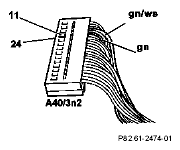 G04852461