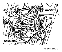 G04852462