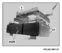 G04852471