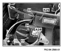 G04852476