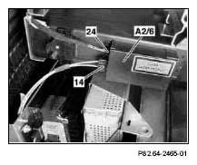 G04852480