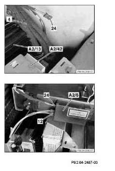 G04852483