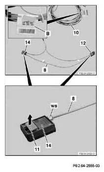 G04852489