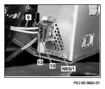G04852496