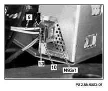 G04852501