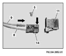 G04852508