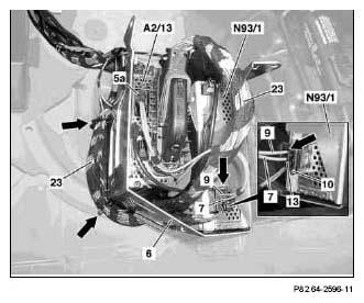 G04852517