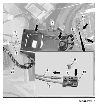 G04852518