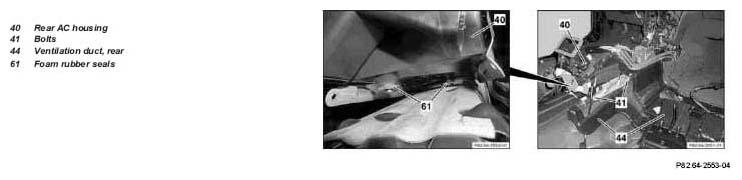 G04852532
