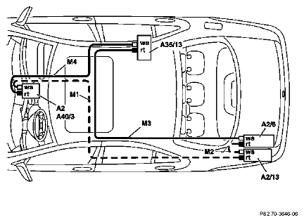 G04852546