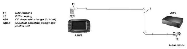 G04852560