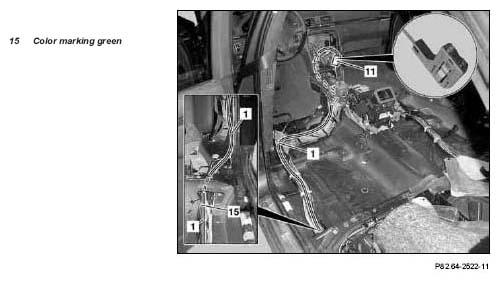 G04852561