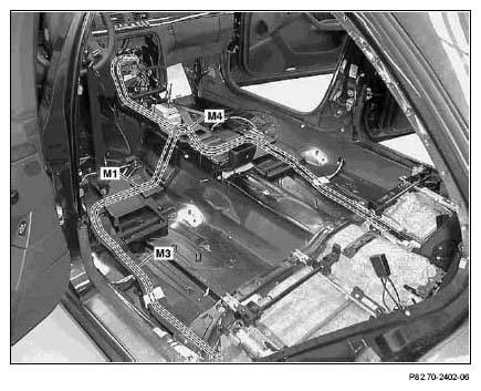 G04852567