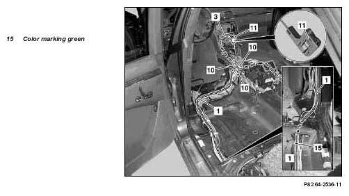 G04852571