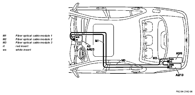 G04852584
