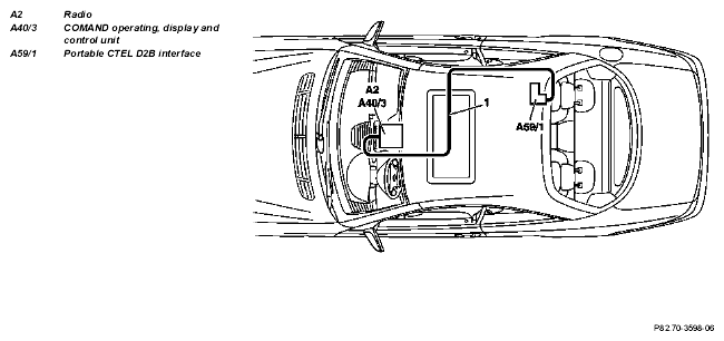 G04852601