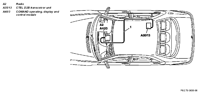 G04852605