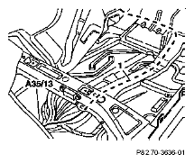 G04852606