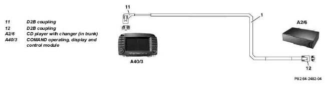G04852609