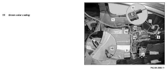 G04852615