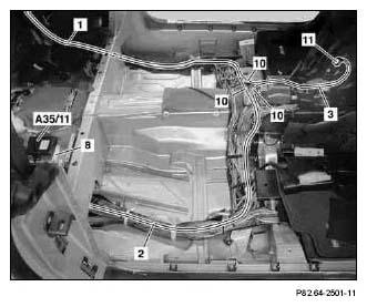 G04852617