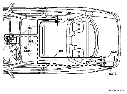 G04852622