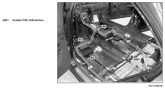 G04852625