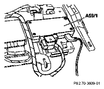 G04852628