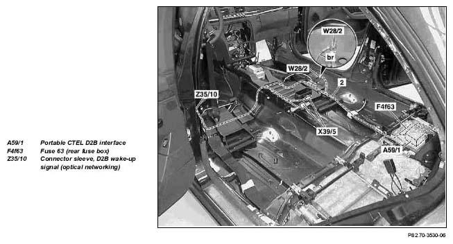 G04852642