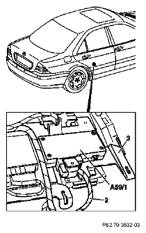 G04852644