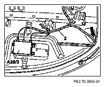 G04852646