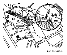 G04852650