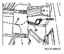 G04852652
