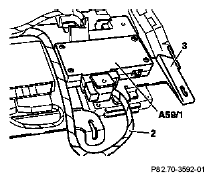 G04852655