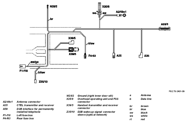 G04852660