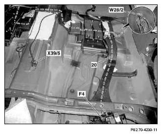 G04852670