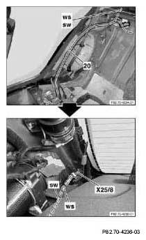 G04852672