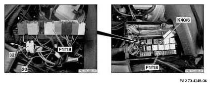 G04852676