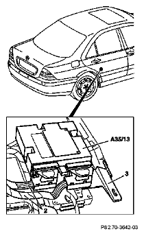 G04852683