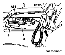 G04852693