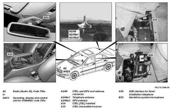 G04852696
