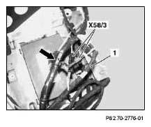 G04852702